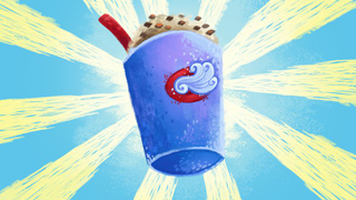 Dairy Queen Blizzards: Our updated rankings